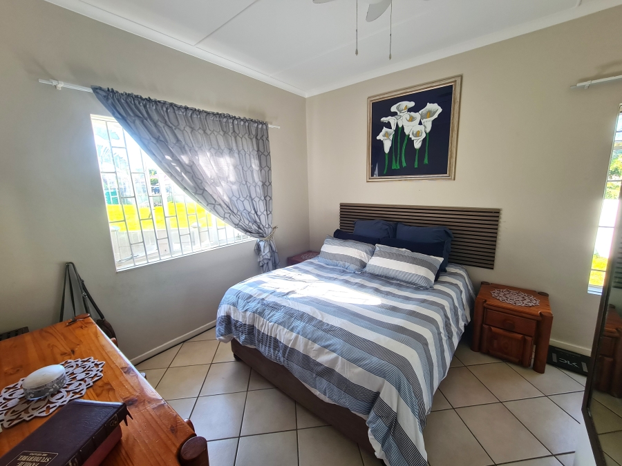 3 Bedroom Property for Sale in Aston Bay Eastern Cape